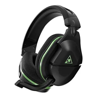 Stealth Gen Wireless Gaming Headset for Xbox One and Xbox Series X