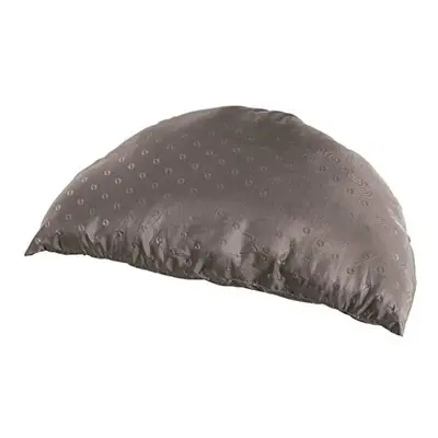 Outwell Soft Moon Pillow - Grey, One size