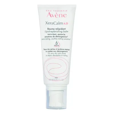 AvÃ¨ne Xeracalm A.d Lipid-replenishing Balm 200ml