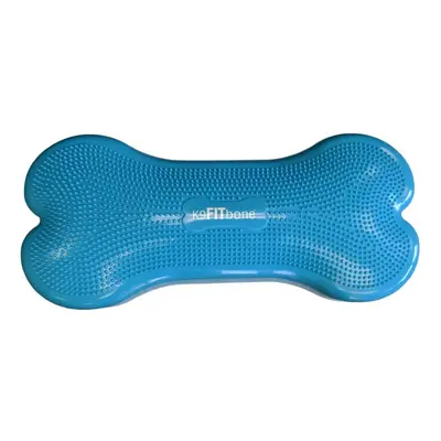 FitPAWS Pet Balance Platform Giant K9FITbone PVC Aqua Health Training Exercise