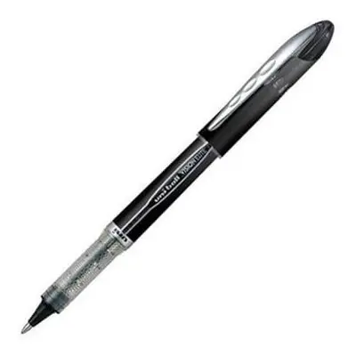 Uni Vision Elite Micro Rollerball Pen (Box of 12)