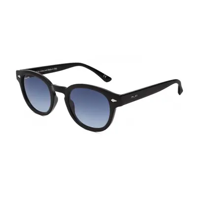 sunglasses Oliver men polarized black