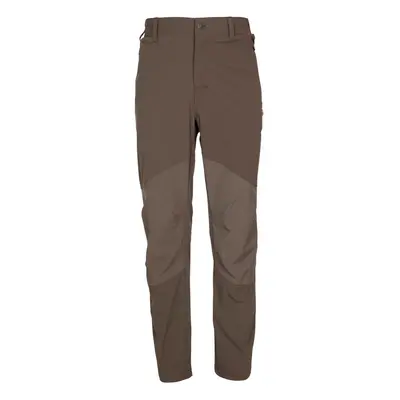 (M, Khaki Tone) Trespass Mens Walking Trousers Balrathy