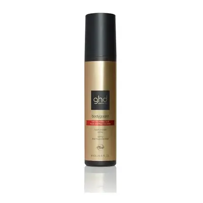 ghd Bodyguard - Heat Protect Spray for Coloured Hair