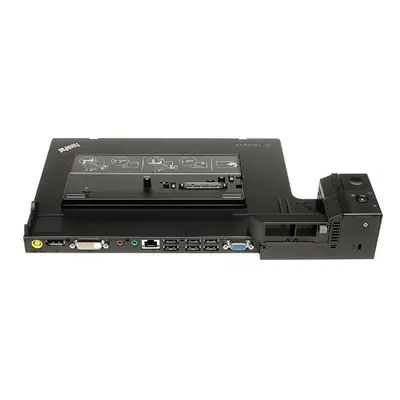 ThinkPad 0A65687 Series USB 3.0 Mini Dock