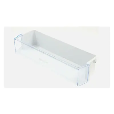 MyApplianceSpares Fridge Door Shelf Hisense BCD-556WYA/HC2 RS723N4WB1