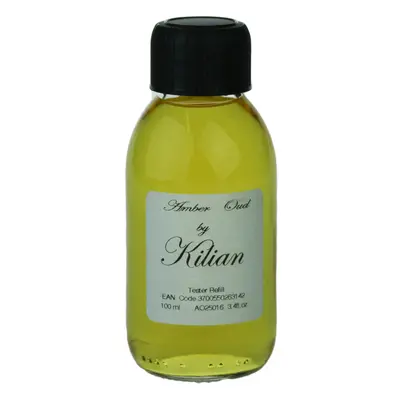 Kilian 'Amber Oud' Eau De Parfum 3.4 oz / ml Refill, Brand New