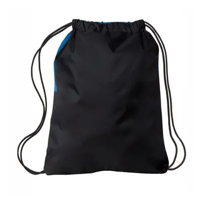 PUMA Men's Teamsport Formation Gym Bag Blue One Size