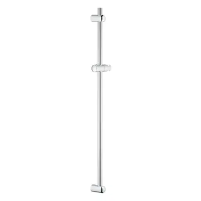 GROHE | Euphoria Shower Rail | mm - Chrome