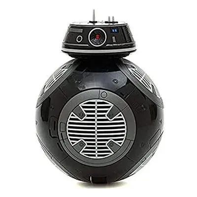 Star Wars The Last Jedi BB-9E Talking Action Figure