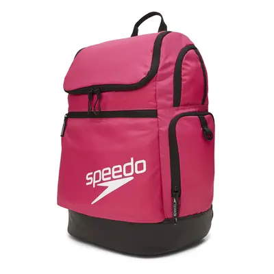 Speedo UnisexAdult Large Teamster Backpack 35Liter One Size