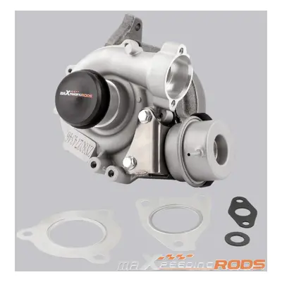 Turbo charger for Nissan Qashqai J10/J11 X-Trail 1.6 dCi R9M 130BHP kW