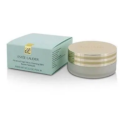 Estee Lauder Advanced Night Micro Cleansing Balm, 2.2 Ounce