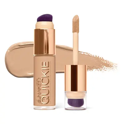 Urban Decay Quickie 24HR Multi-Use Full Coverage Concealer