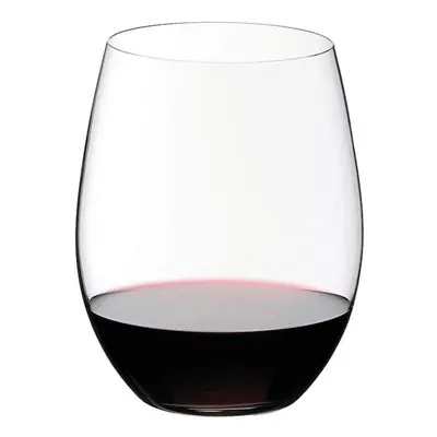 RIEDEL O Wine Tumbler Cabernet/Merlot