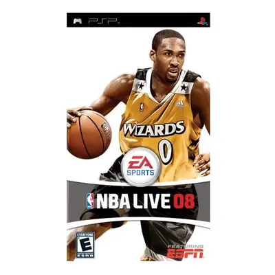 Nba Live / Game