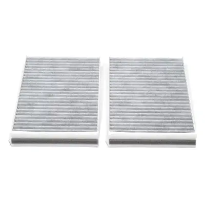 Bosch Filter