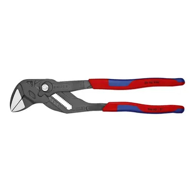 Knipex Pliers Wrench