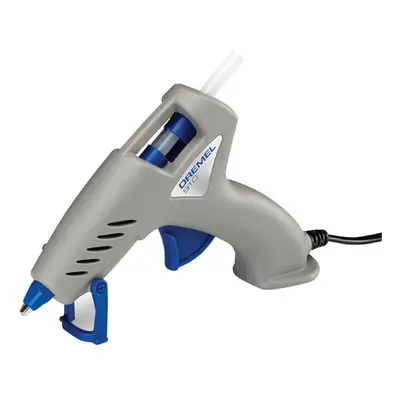 1 Pack - Dremel F0130910JB Glue Gun - High Temp - 7mm