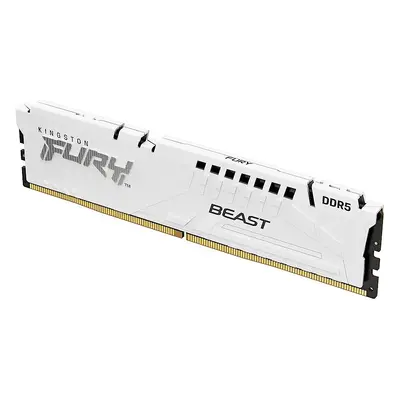 Kingston RAM FURY - GB (2 x GB Kit) - DDR5-5600 DIMM CL36