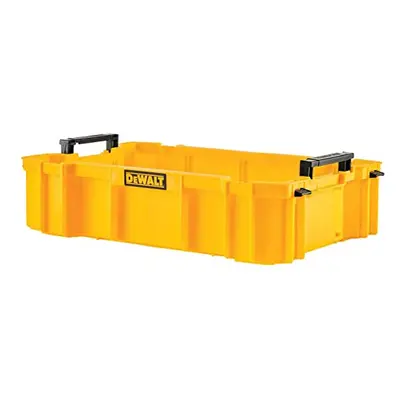 DWST83408-1 TS 2.0 Deep Tool Tray, Multi One Size