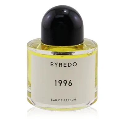 Byredo Eau De Parfum Spray 50ml/1.6oz