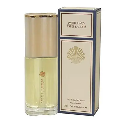 Estee Lauder Eau De Parfum, ml