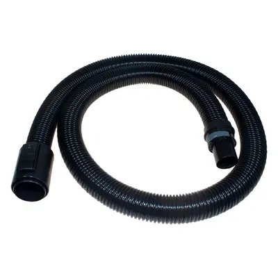 Karcher Wet and Dry Hose 4.441-066.0