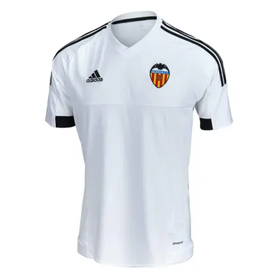 adidas VCF H JSY (X-Large)