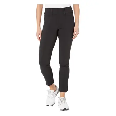 Callaway Womens Truesculpt PullOn Tech WomenS Golf Pants Stretch Fabric OptiDri Technology EcoFr