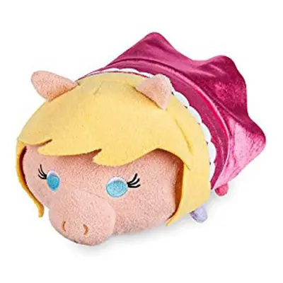 TSUM TSUM Medium Miss Piggy Disney Muppets