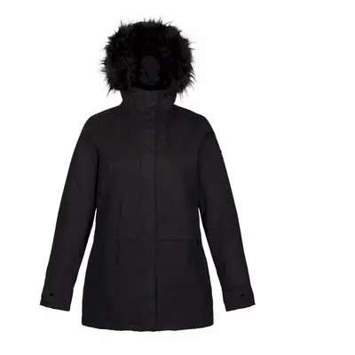 Regatta Womens/Ladies Myla II Parka