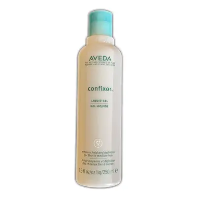 Aveda Confixor Liquid Lightweight Styling Gel Unisex 8.5 oz