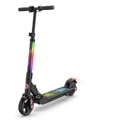 (EV06C) Electric Scooter Adult or Kids, Foldable E Scooter