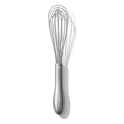 OXO Stainless Steel 9-Inch Whisk