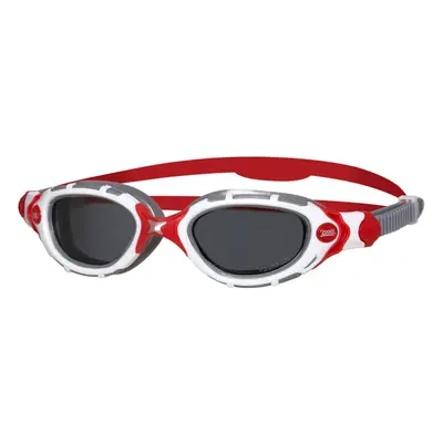 Original Predator Flex Polarized Adult Goggles