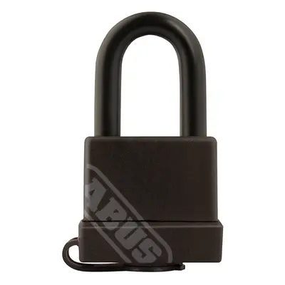 ABUS 70/35 KA Solid Brass Weatherproof Padlock Keyed Alike (Code