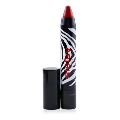 Sisley Phyto Lip Twist - # True Red 2.5g/0.08oz