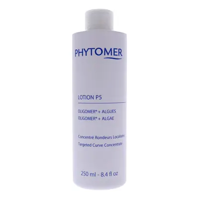 Phytomer Lotion P5 Oligomer Plus Algae - 8.4 oz Lotion