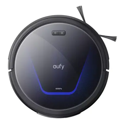 Cleaning robot EUFY G50 Hybrid