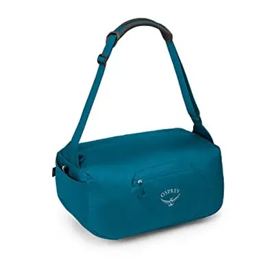 Ultralight Stuff Duffel One Size