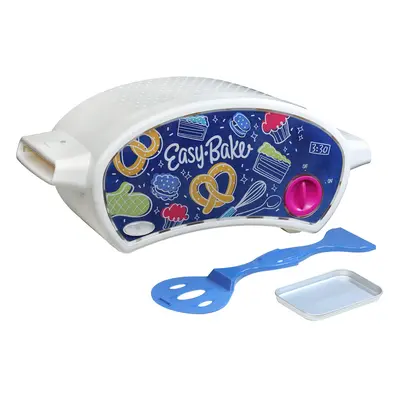 Easy-Bake Ultimate Oven Creative Baking Toy