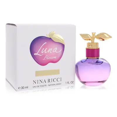 Nina Ricci Luna Blossom 30ml EDT Spray