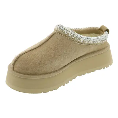 UGG Women's TAZZ Slipper Sand