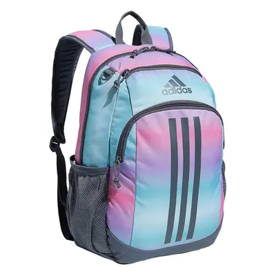 adidas Creator Backpack Gradient Rose Tone Pink/Onix Grey One Size