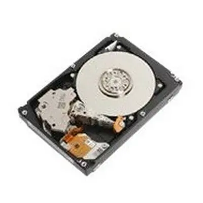 TOSHIBA HDD AL15SEB18EQ Toshiba Enterprise Performance Hdd Hard Drive 1.8 AL15SEB18EQ