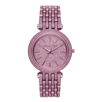 Michael Kors MK3782 Women's Watch