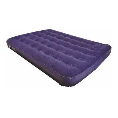 Highlander Swift Airbed