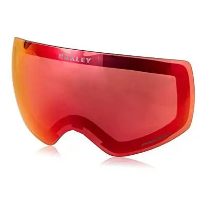 Oakley Flight Deck Sunglasses