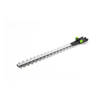 HT50 Long Blade A replacement blade for your Hedge Trimmer